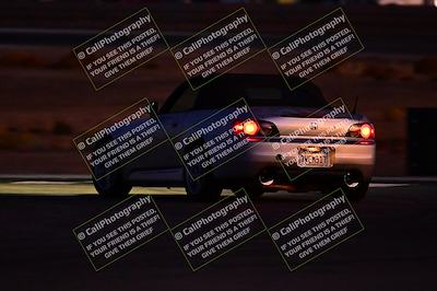 media/Oct-31-2025-Touge2Track (Fri) [[32c124376c]]/Group 4/Session 2 (Turns 3 and 10)/